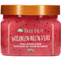 Exfoliante Corporal de Azúcar Sandía y Karité Tree Hut