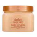 Exfoliante Corporal de Azúcar Sándalo y Karité Tree Hut