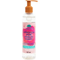 Aceite de Afeitar Rosa de Marruecos Tree Hut
