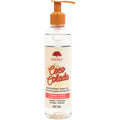 Aceite de Afeitar Coco Colada Tree Hut