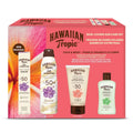 Set de Cuidado Solar Hawaiian Tropic