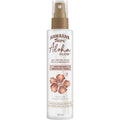 Agua Autobronceadora Aloha Glow Tono Oscuro Hawaiian Tropic
