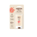 Protector Solar Facial en Barra FPS 50 Hawaiian Tropic