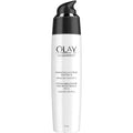 Tratamiento Facial Regenerist Enhancing UV Loción Avanzado Olay