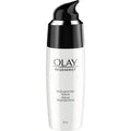 Sérum Facial Regenerist Regenerating Avanzado Antiedad Olay