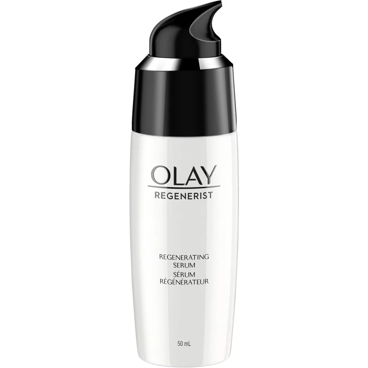 Sérum Facial Regenerist Regenerating Avanzado Antiedad Olay
