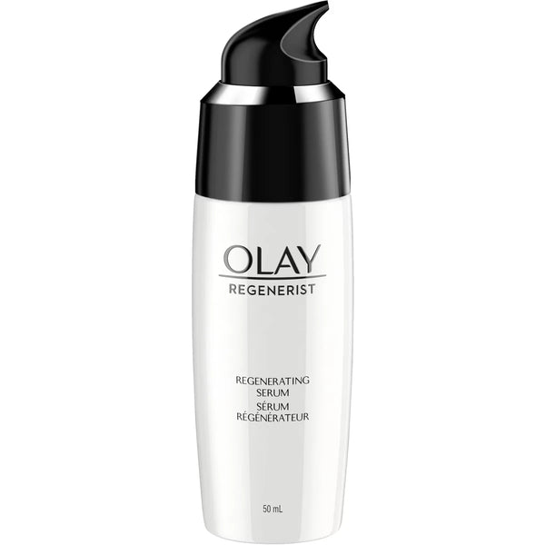 Sérum Facial Regenerist Regenerating Avanzado Antiedad Olay