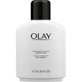 Hidratante Facial Humectante Loción para Piel Sensible Olay