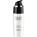Sérum Facial Regenerist Regenerating Avanzado Antiedad Olay