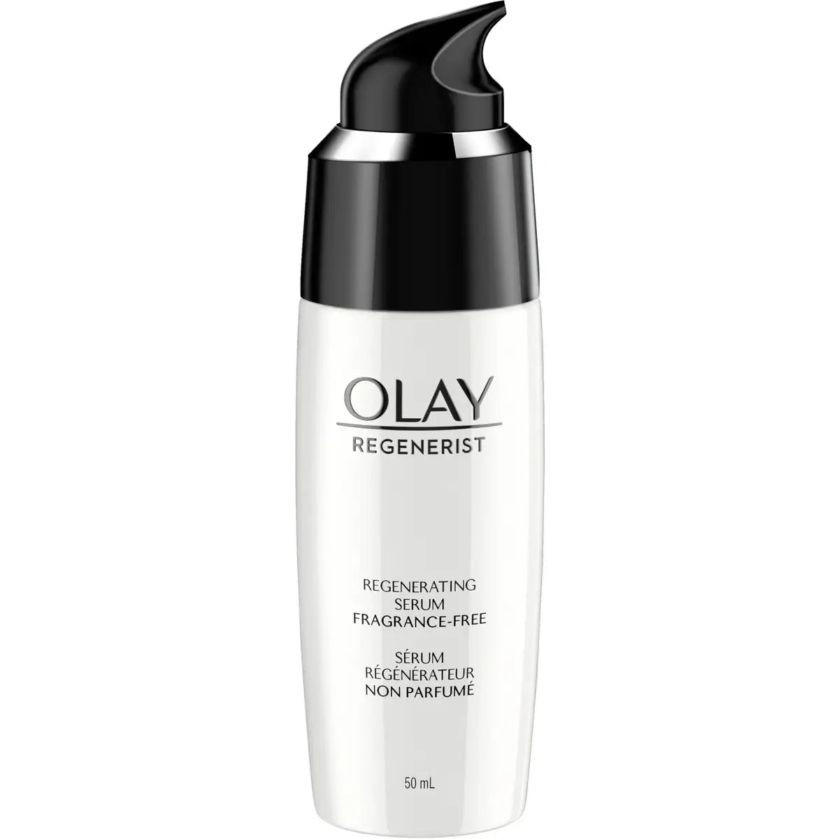 Sérum Facial Regenerist Regenerating Avanzado Antiedad Olay
