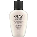 Crema Facial Hidratante Age Defying SPF 15 Olay
