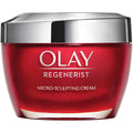 Hidratante Facial Regenerist Micro-Sculpting Crema Face Olay