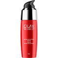 Hidratante Facial Regenerist Micro-Sculpting Sérum Face Olay