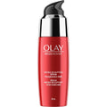Hidratante Facial Regenerist Micro-Sculpting Sérum sin Fragancia Olay