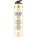 Hidratante Facial Total Effects sin Fragancia Featherweight Olay
