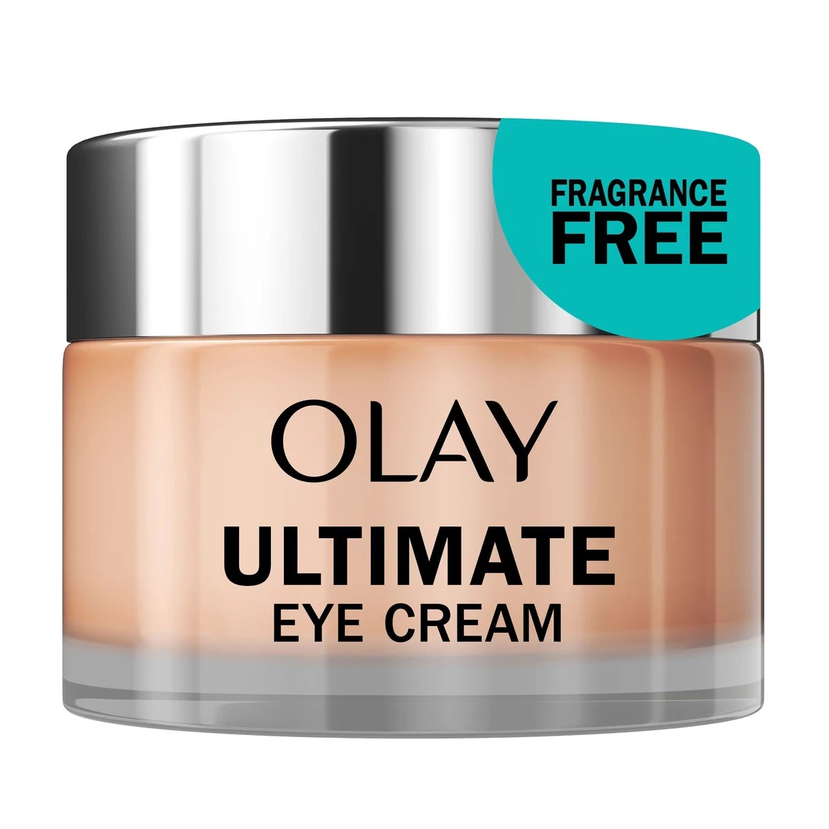 Contorno de Ojos Ultimate para Wrinkles Puffy Eyes + Ojeras Olay