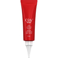 Sérum Facial Eyes Eye Lifting para Visibly Lifted Firm Olay