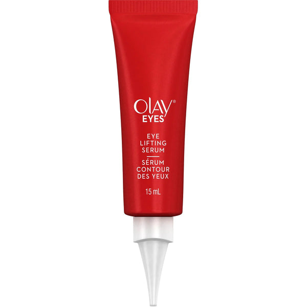 Sérum Facial Eyes Eye Lifting para Visibly Lifted Firm Olay