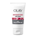 Limpiador Exfoliante Facial Regenerist Micro-Sculpting Olay