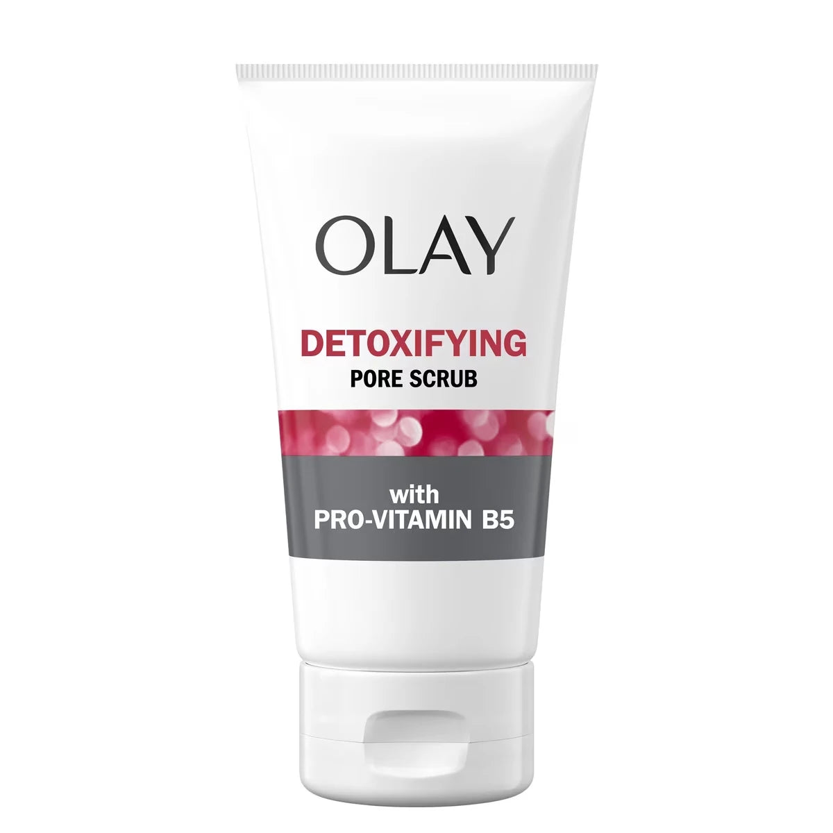 Limpiador Exfoliante Facial Regenerist Micro-Sculpting Olay