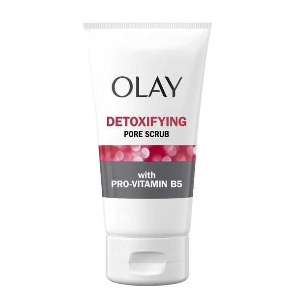 Limpiador Exfoliante Facial Regenerist Micro-Sculpting Olay