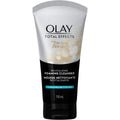 Limpiador Facial Total Effects Revitalizante Foaming Olay
