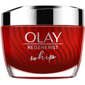 Hidratante Facial Regenerist Whip Face Olay