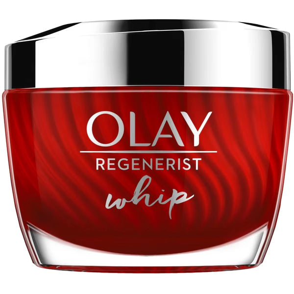 Hidratante Facial Regenerist Whip Face Olay