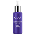 Sérum Facial Regenerist Retinol 24 Night Olay