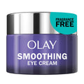 Contorno de Ojos Regenerist Retinol 24 Night Olay