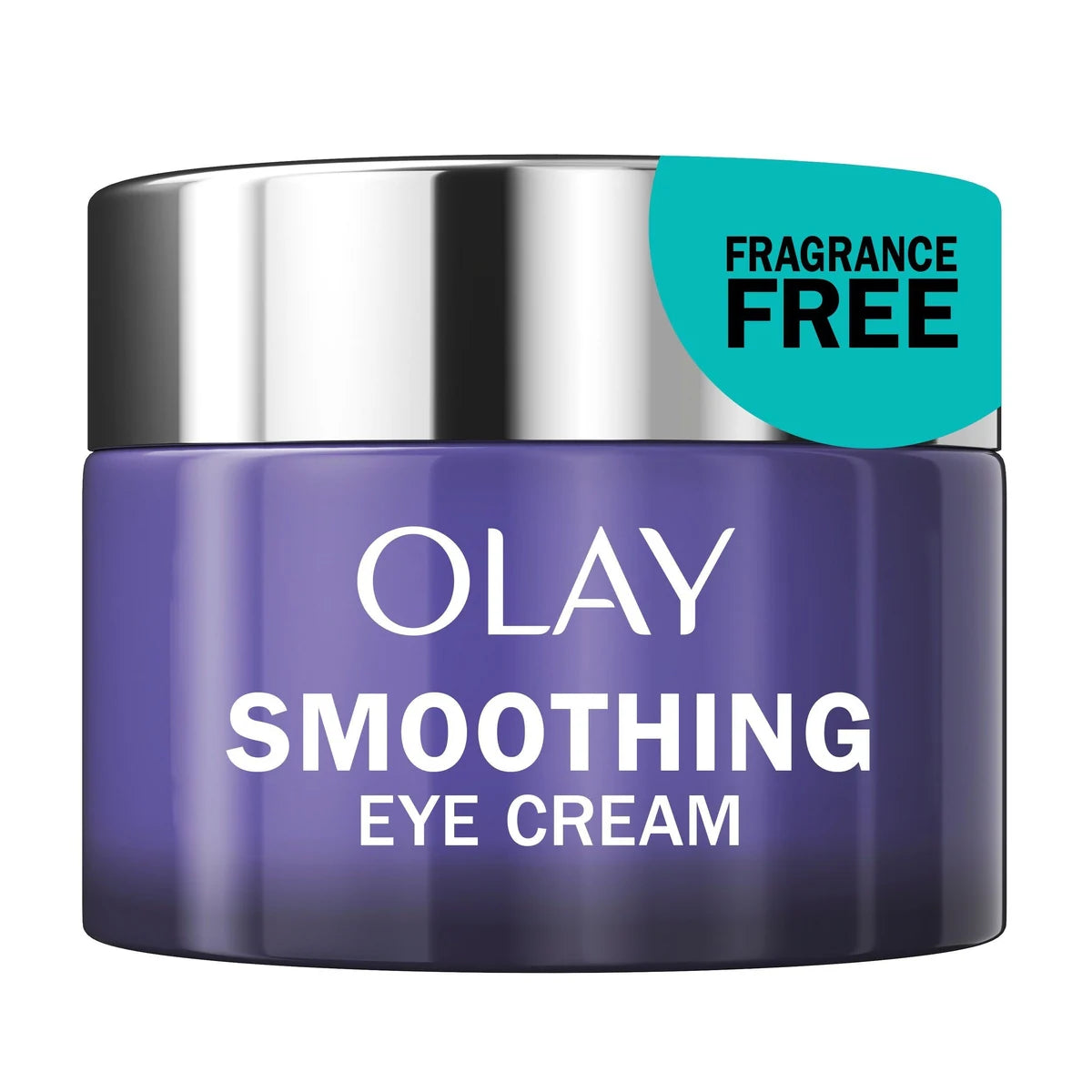Contorno de Ojos Regenerist Retinol 24 Night Olay