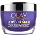 Hidratante Facial Regenerist Retinol 24 MAX de Noche Olay