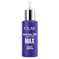 Sérum Facial de Noche Regenerist Retinol 24 MAX 40 ml Olay