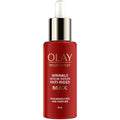 Sérum Facial Regenerist MAX con Péptidos 40 ml Olay