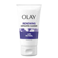 Limpiador Facial Regenerist Retinol 24 Face Olay
