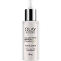 Sérum Facial Regenerist Colágeno Péptidos 24 sin Fragancia 40 ml Olay