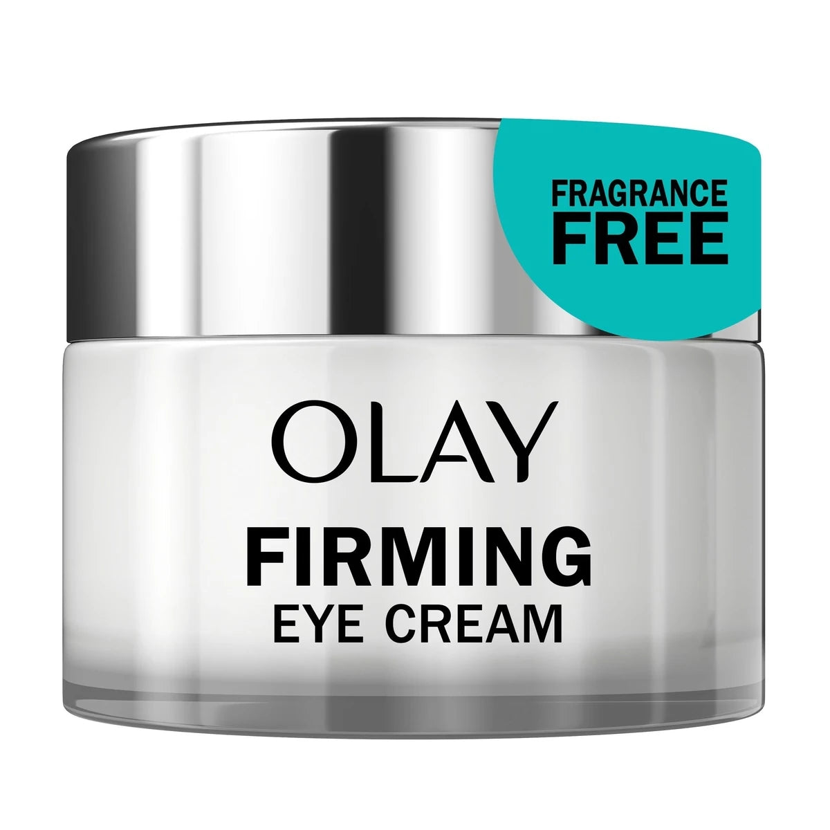 Contorno de Ojos Regenerist Colágeno Péptidos 24 sin Fragancia Olay