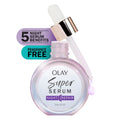 Sérum Facial Super Reparador de Noche Olay