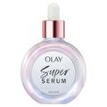 Sérum Facial Super Olay