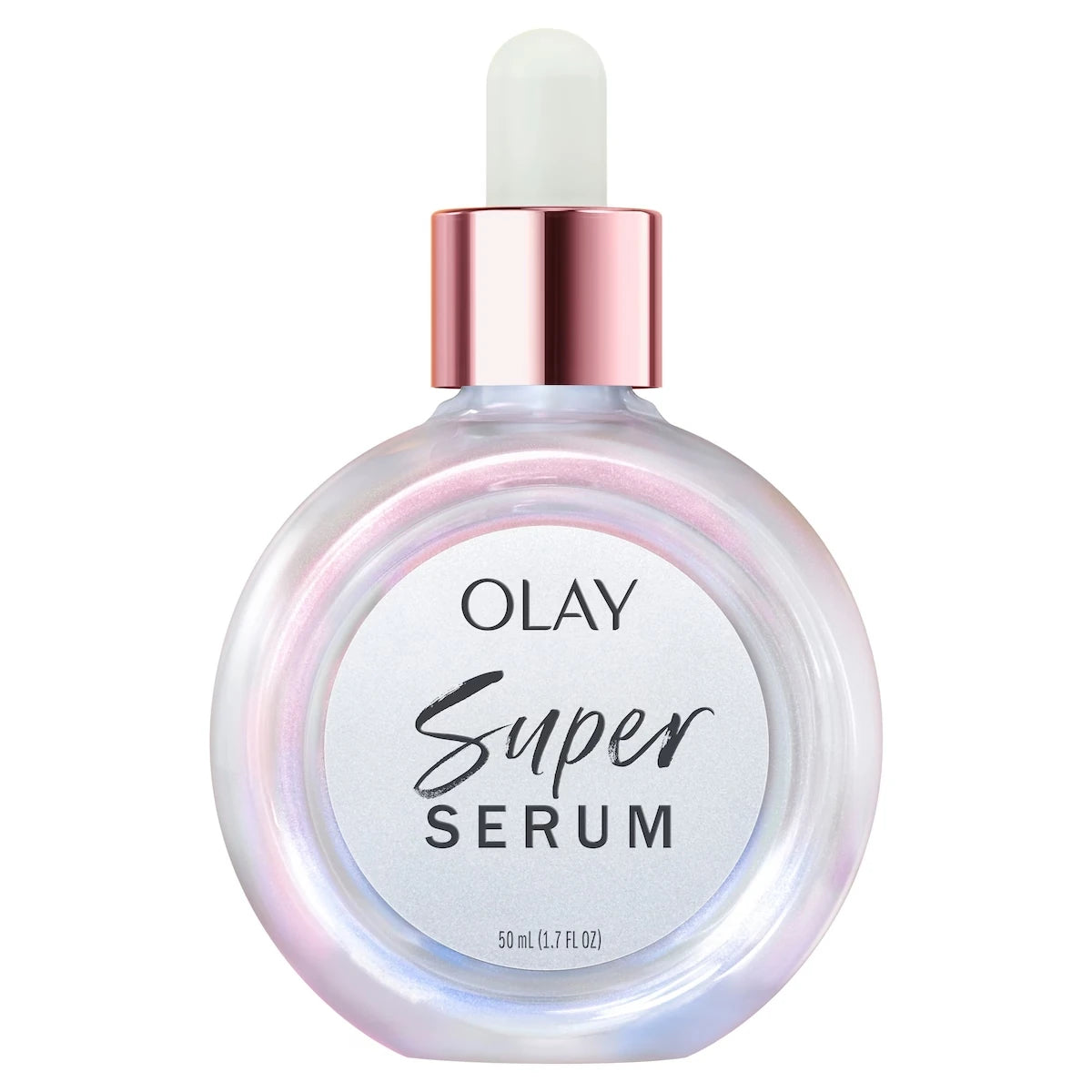 Sérum Facial Super Olay