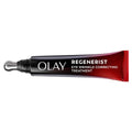 Sérum Facial Regenerist Contorno De Ojos Correcting Crema Roller Olay
