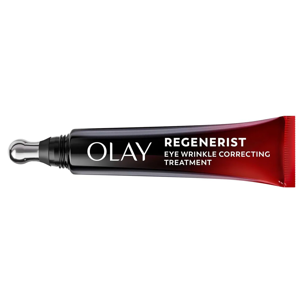 Sérum Facial Regenerist Contorno De Ojos Correcting Crema Roller Olay