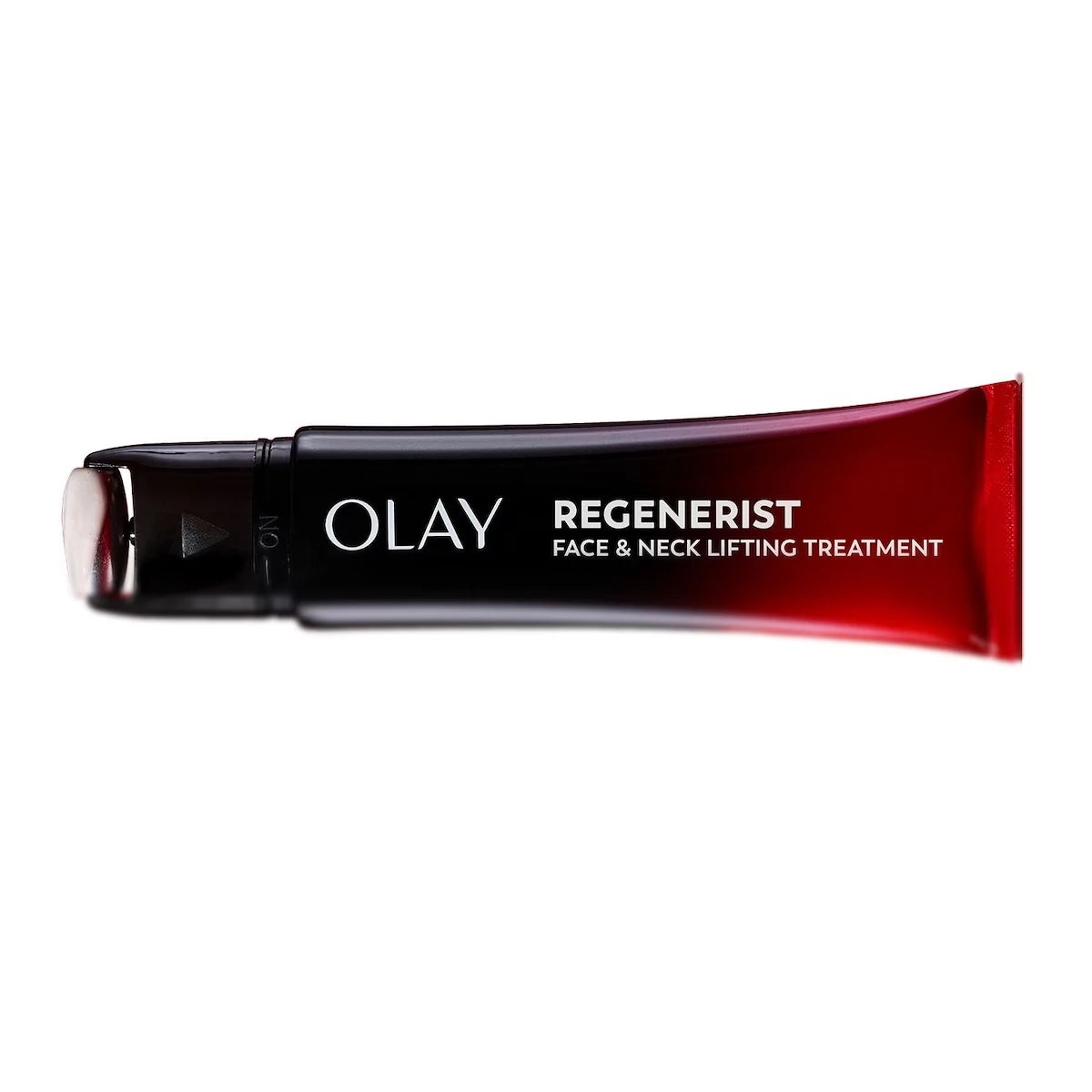 Rodillo Facial y de Cuello Regenerist Olay