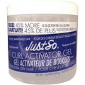 Just So Gel Activador Hollywood