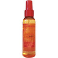 Bruma Capilar con Aceite de Argán Creme of Nature