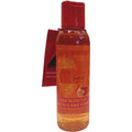 Pulidor Capilar Alisador y Brillo Creme Of Nature