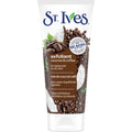 Exfoliante de Café y Coco 170 g St. Ives