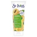 Exfoliante Facial de Damasco Fresh Skin 170 g St. Ives