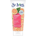 Exfoliante Facial Limón Rosado y Mandarina 170 g St. Ives