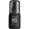 Maquillaje de Rostro Photo Focus Matte Spray Fijador wet n wild